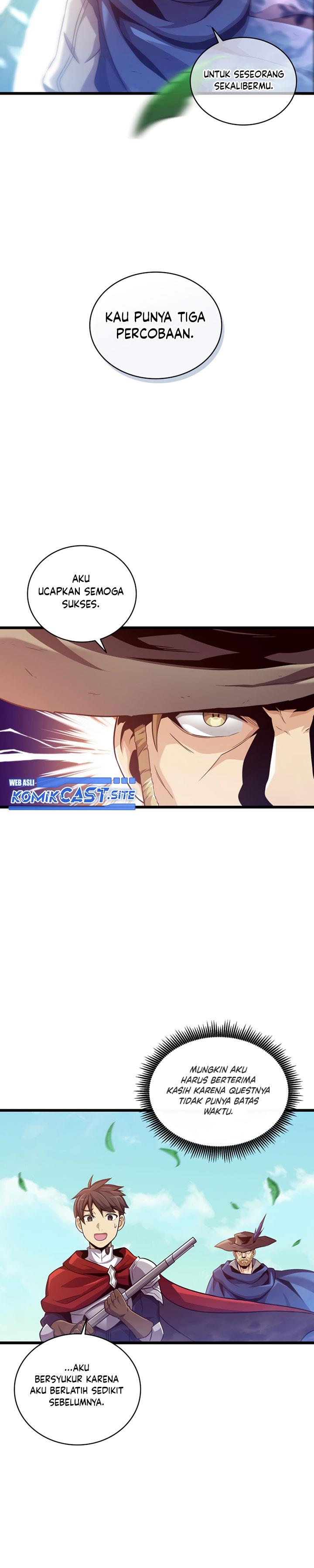 image-komik-arcane-sniper-chapter-93-14/33