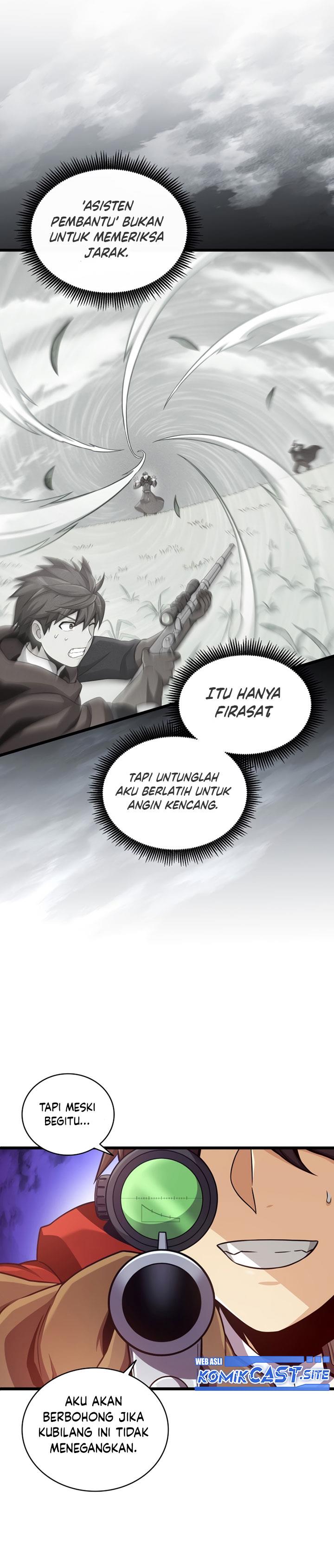 image-komik-arcane-sniper-chapter-93-16/33