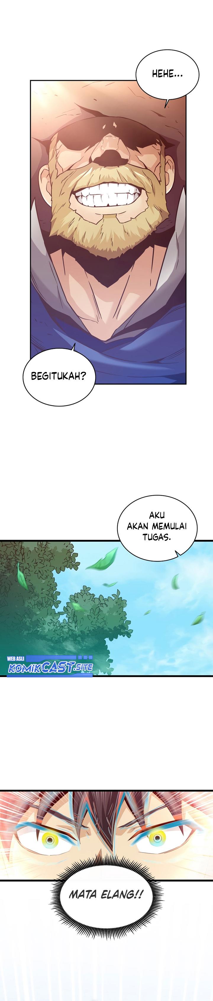 image-komik-arcane-sniper-chapter-93-17/33