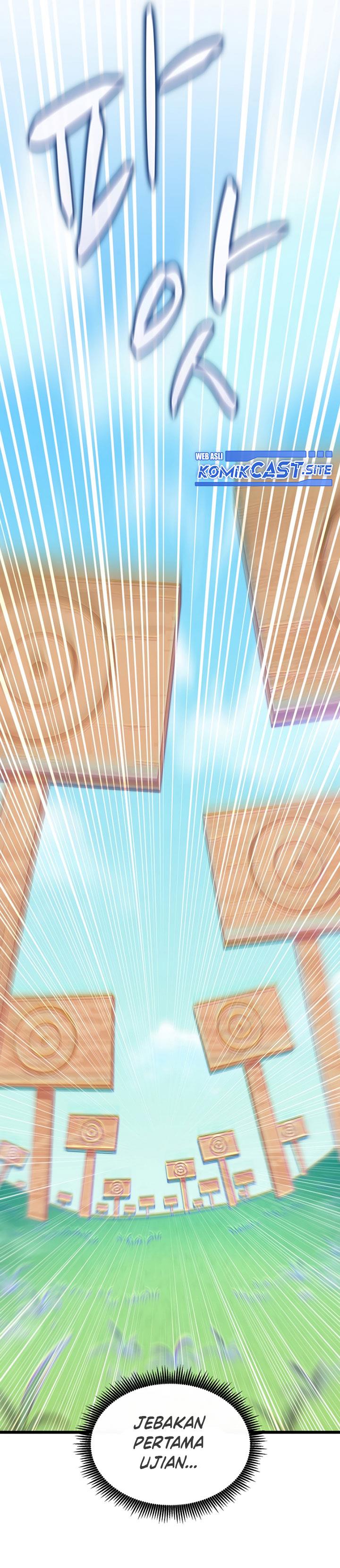 image-komik-arcane-sniper-chapter-93-18/33