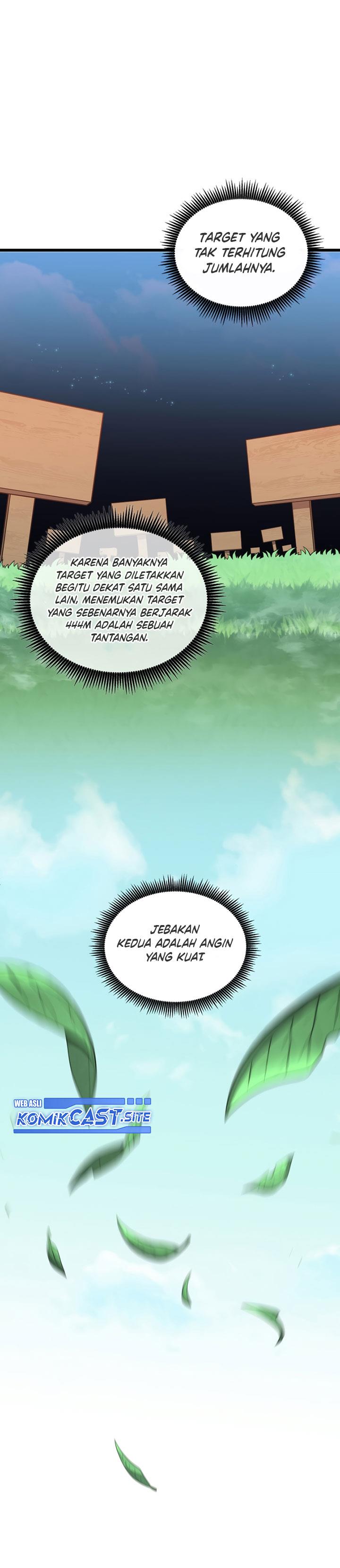 image-komik-arcane-sniper-chapter-93-19/33