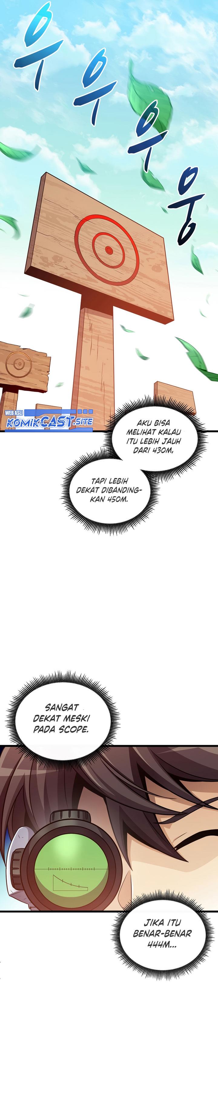 image-komik-arcane-sniper-chapter-93-21/33