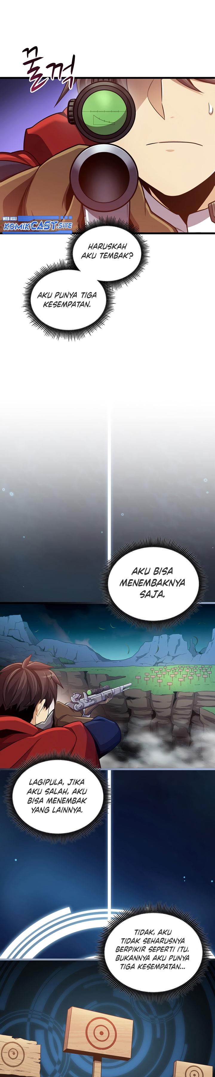 image-komik-arcane-sniper-chapter-93-22/33