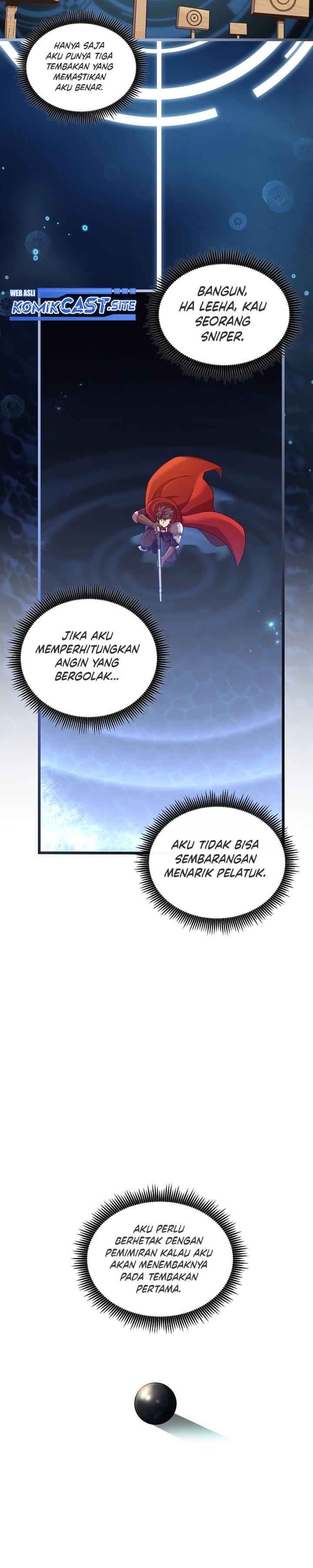 image-komik-arcane-sniper-chapter-93-23/33