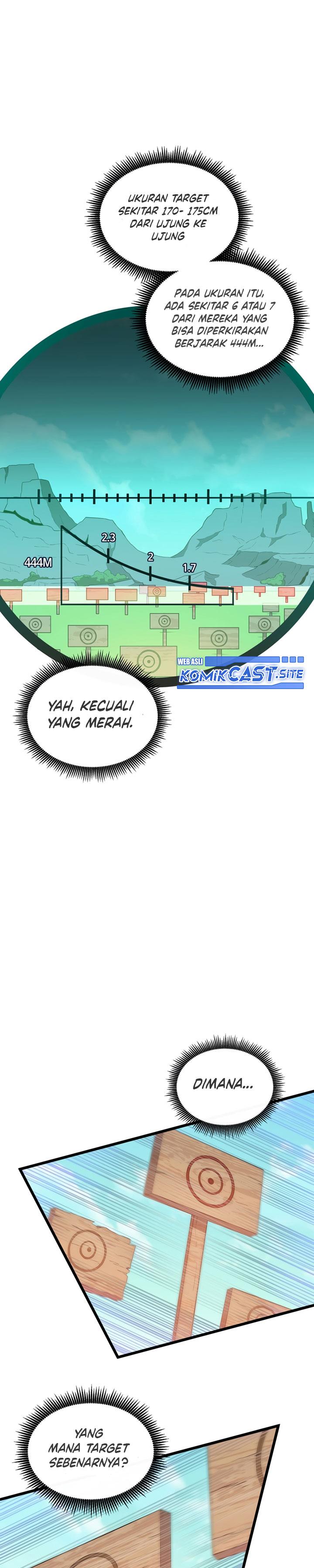 image-komik-arcane-sniper-chapter-93-24/33