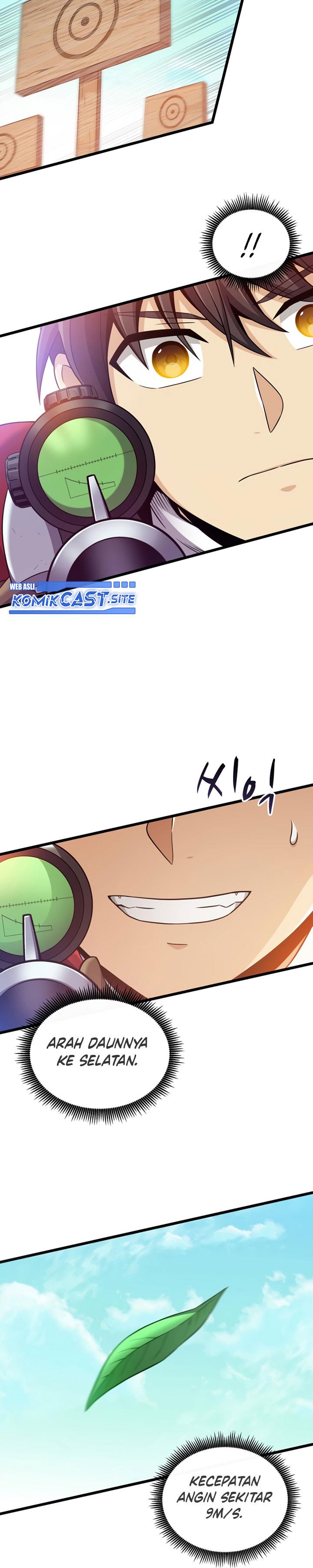 image-komik-arcane-sniper-chapter-93-25/33