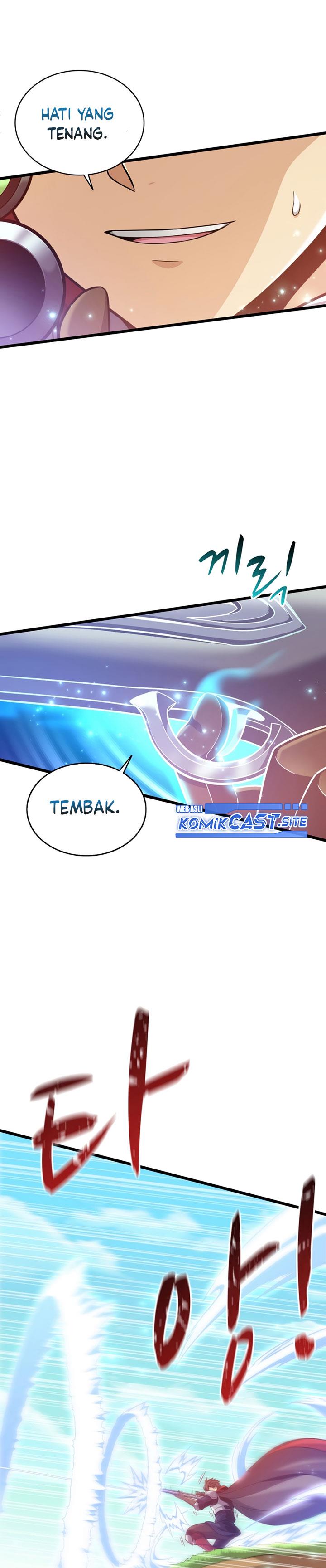 image-komik-arcane-sniper-chapter-93-27/33
