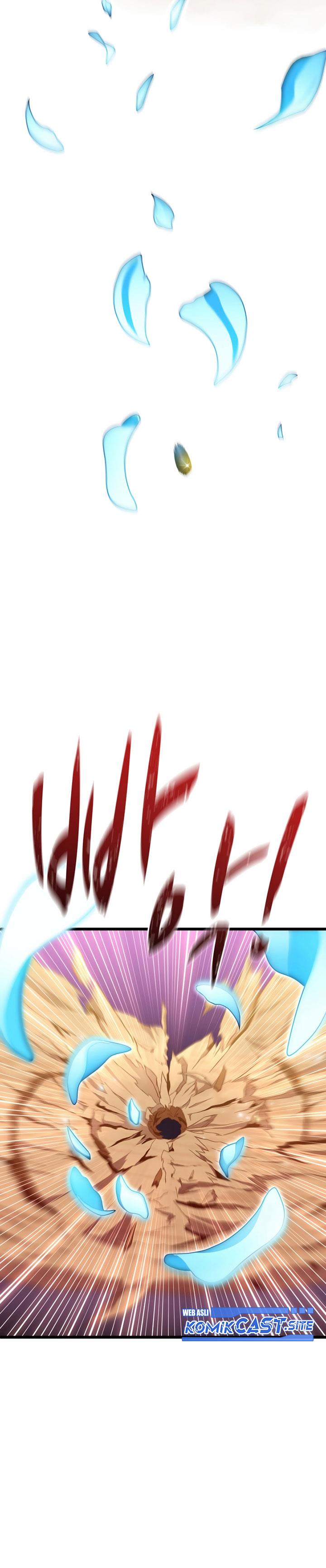 image-komik-arcane-sniper-chapter-93-29/33