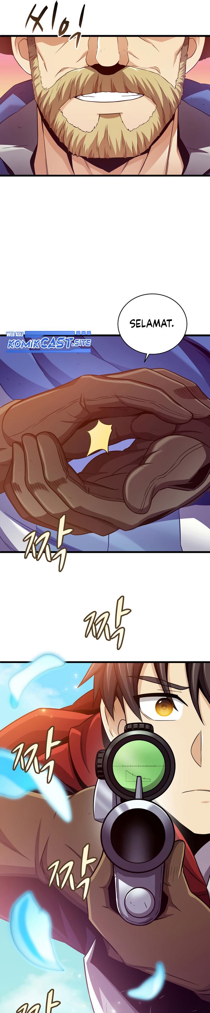 image-komik-arcane-sniper-chapter-93-30/33