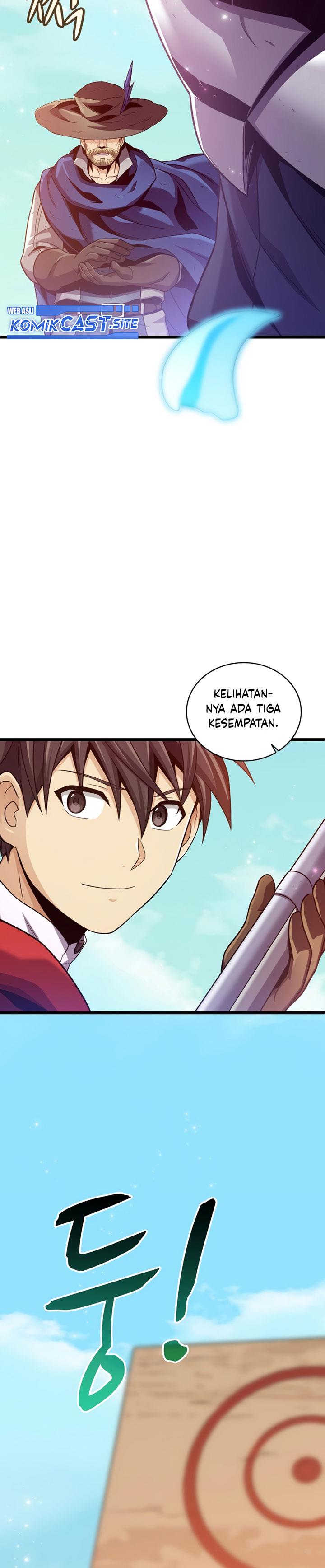 image-komik-arcane-sniper-chapter-93-31/33