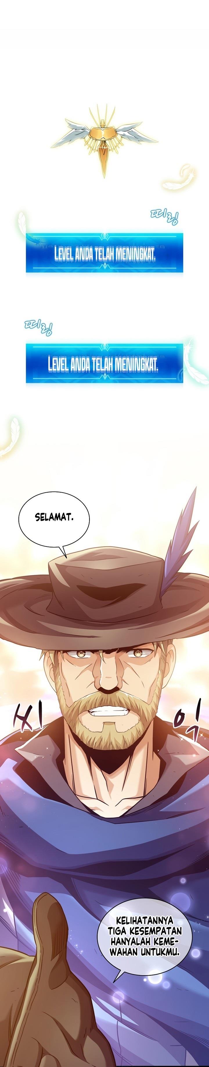 image-komik-arcane-sniper-chapter-94-0/45