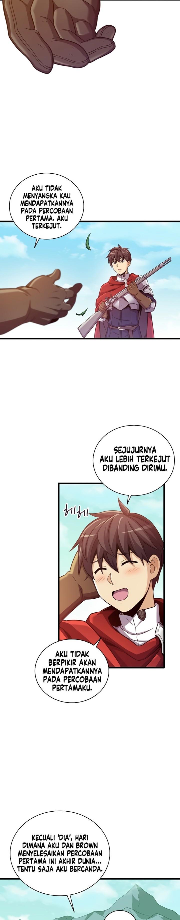 image-komik-arcane-sniper-chapter-94-1/45