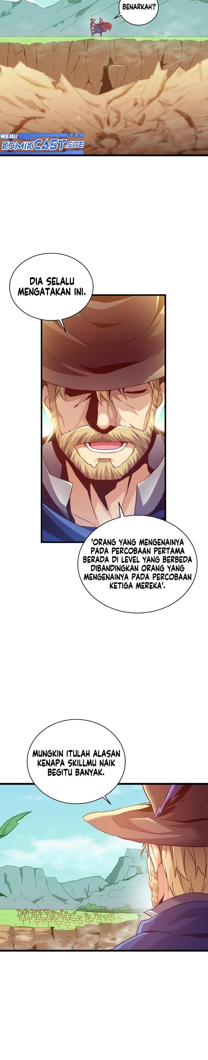 image-komik-arcane-sniper-chapter-94-2/45