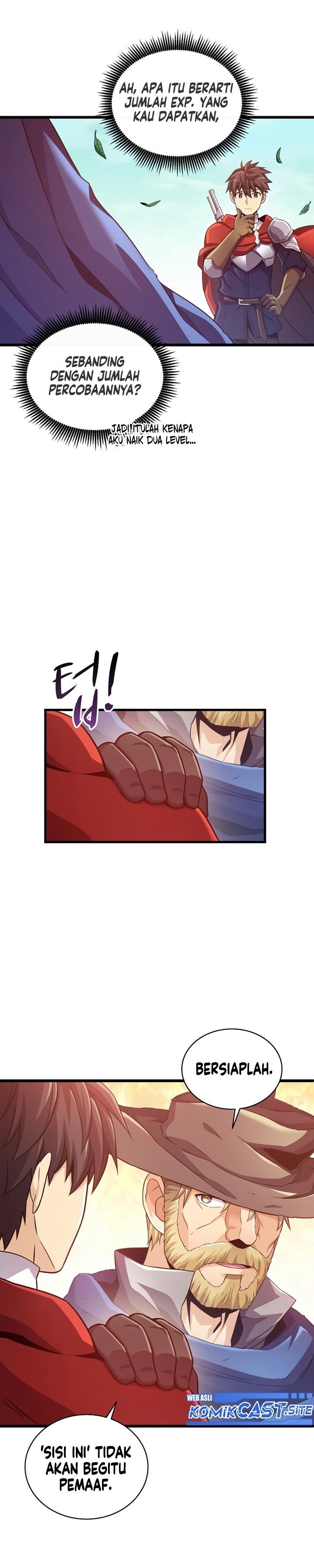 image-komik-arcane-sniper-chapter-94-3/45