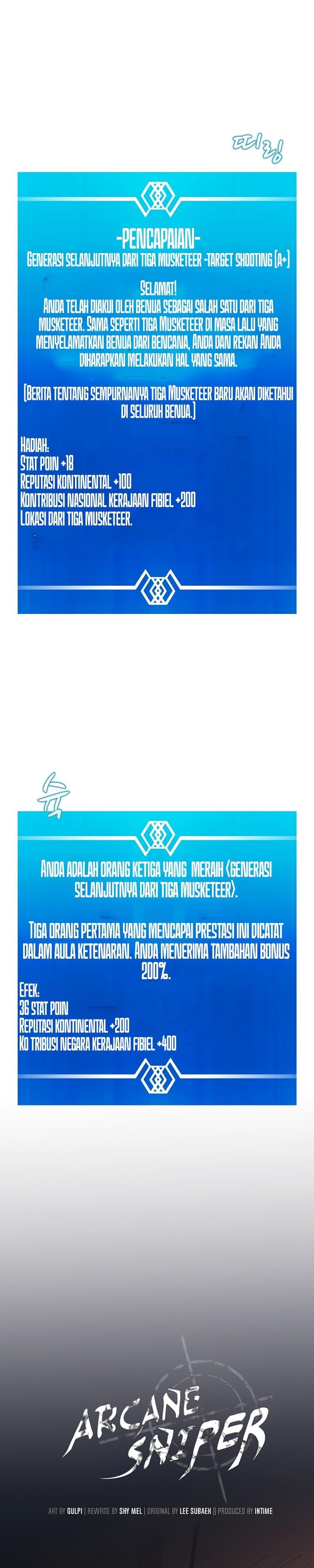 image-komik-arcane-sniper-chapter-94-4/45