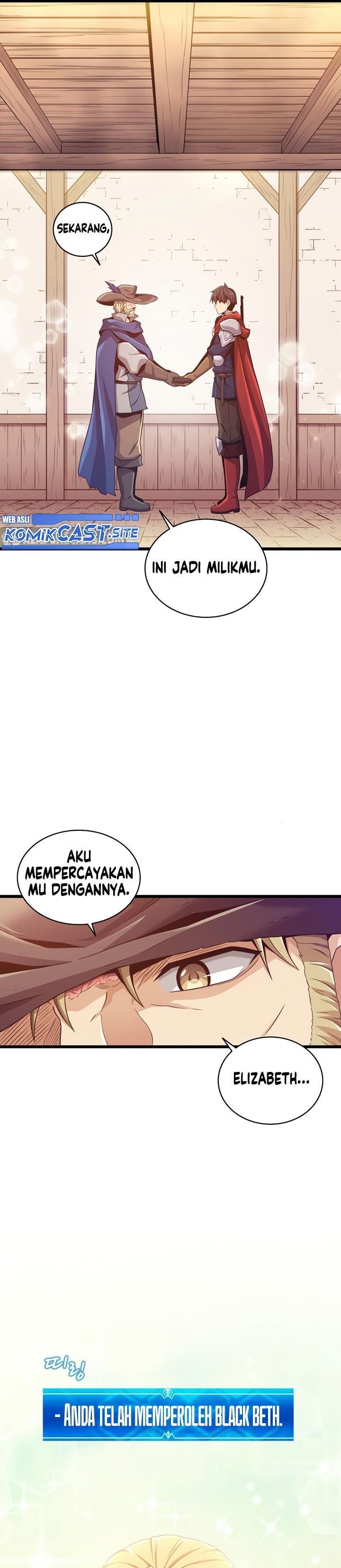 image-komik-arcane-sniper-chapter-94-6/45