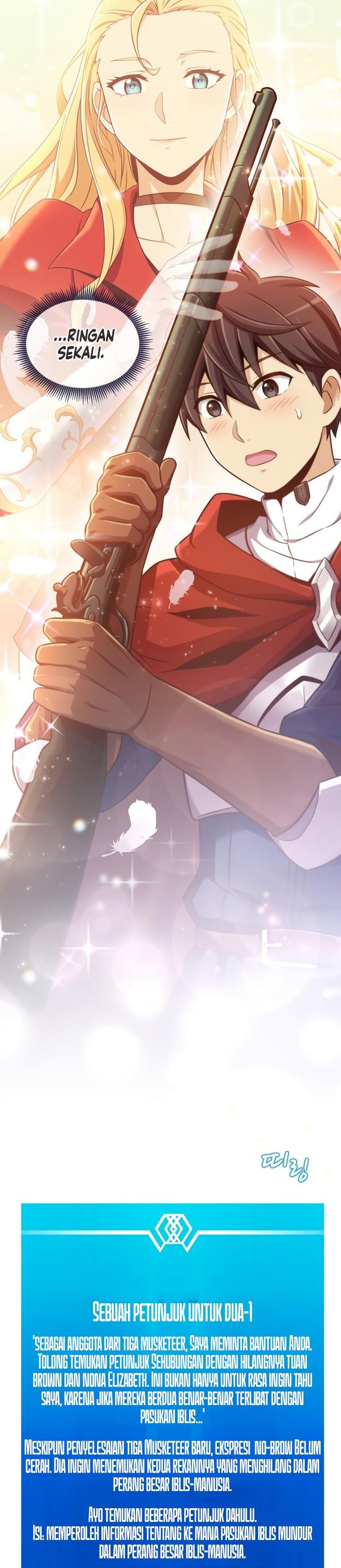 image-komik-arcane-sniper-chapter-94-7/45