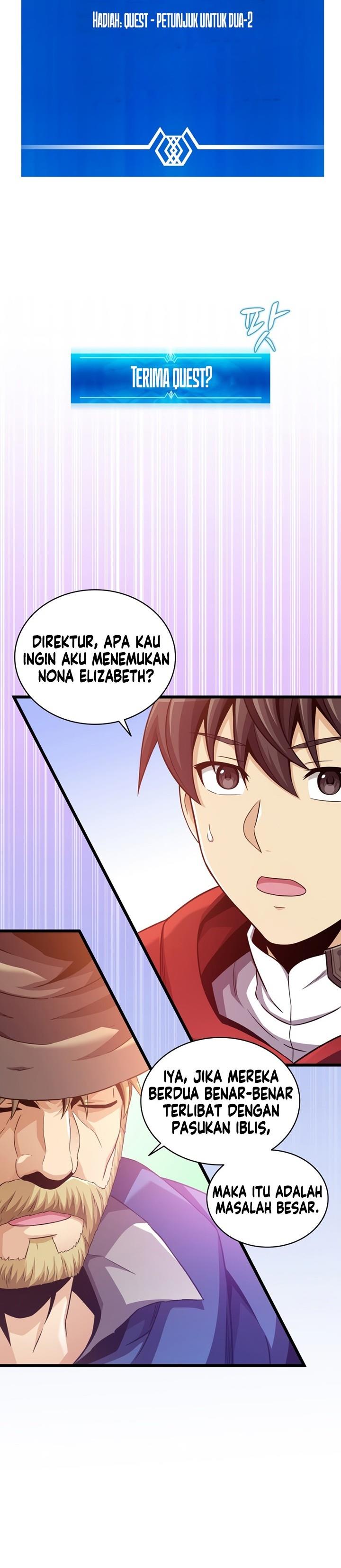 image-komik-arcane-sniper-chapter-94-8/45