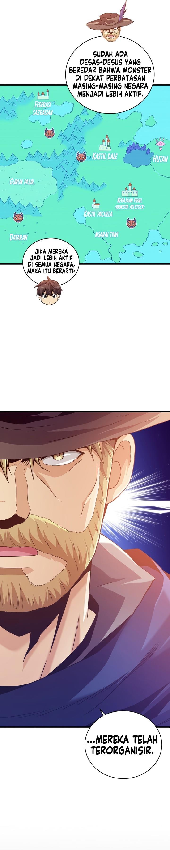 image-komik-arcane-sniper-chapter-94-9/45