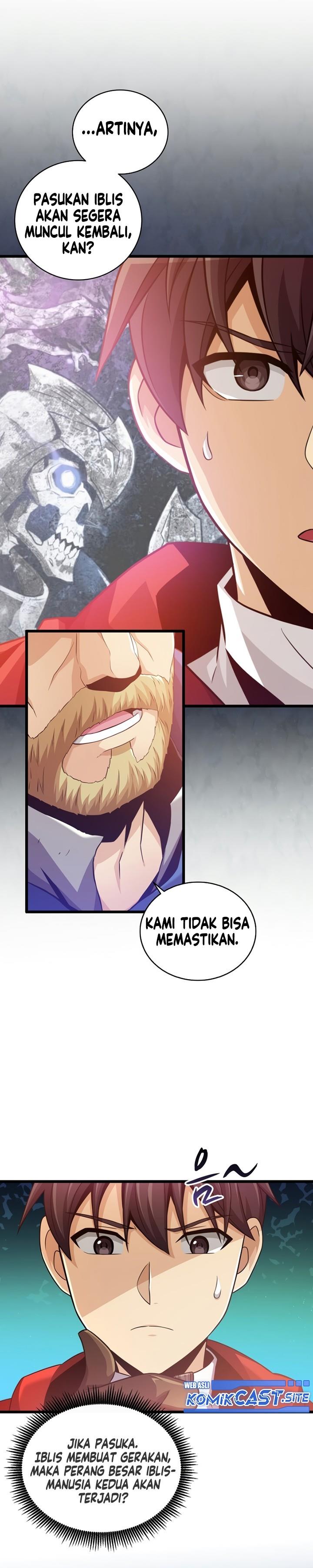 image-komik-arcane-sniper-chapter-94-10/45