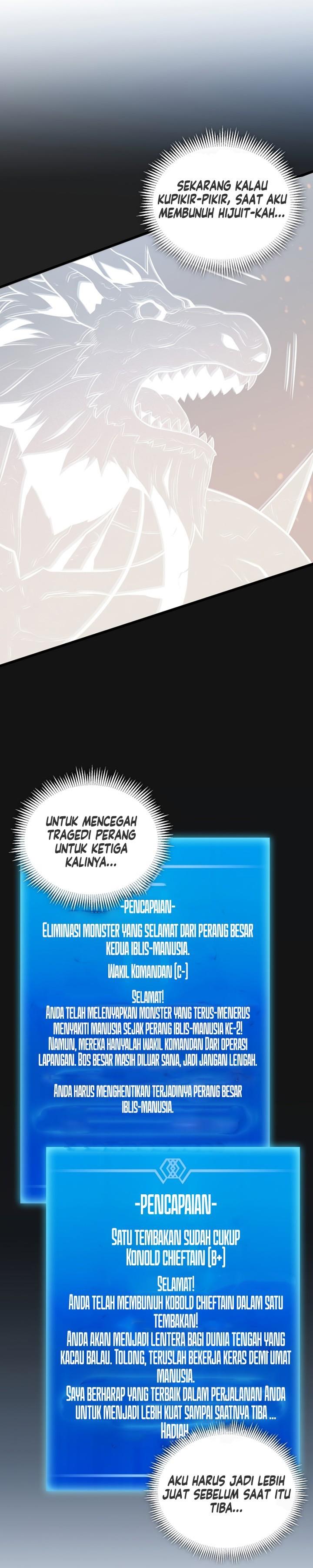 image-komik-arcane-sniper-chapter-94-11/45