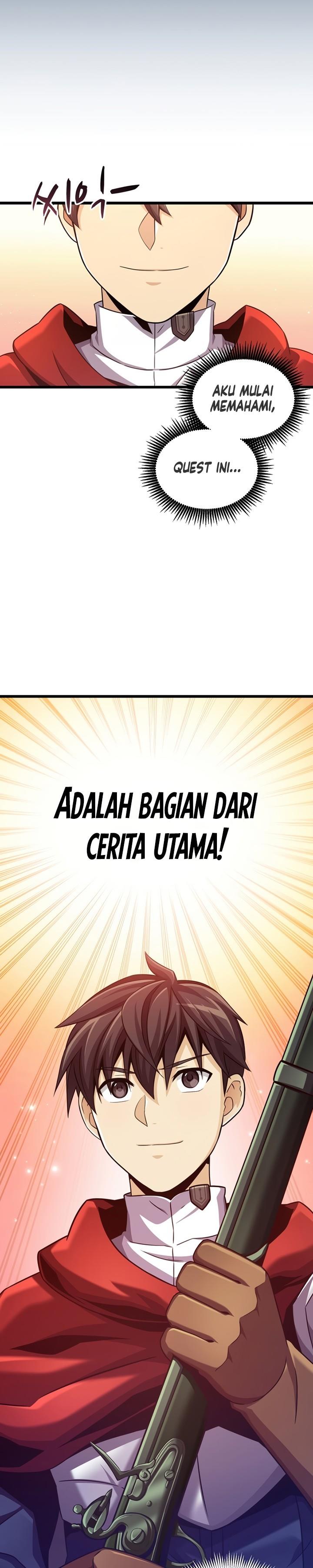 image-komik-arcane-sniper-chapter-94-12/45