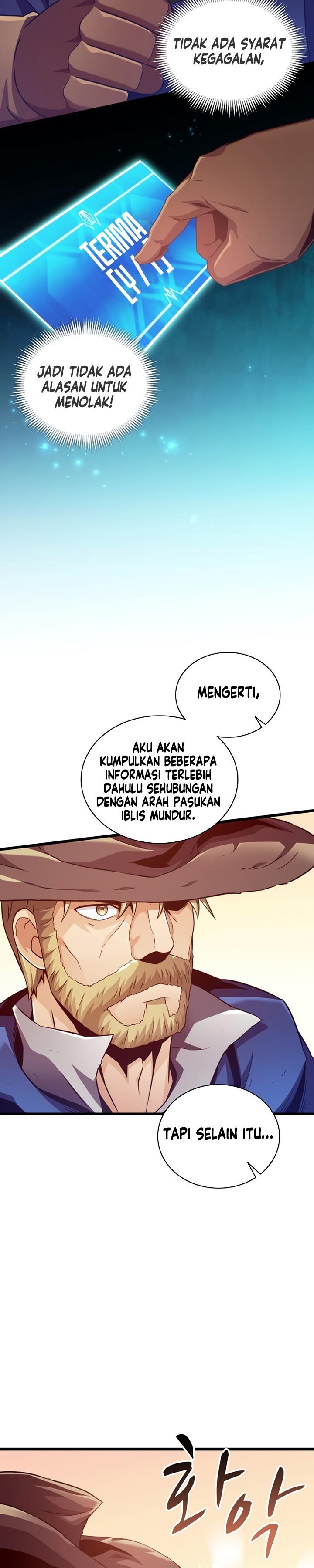 image-komik-arcane-sniper-chapter-94-13/45
