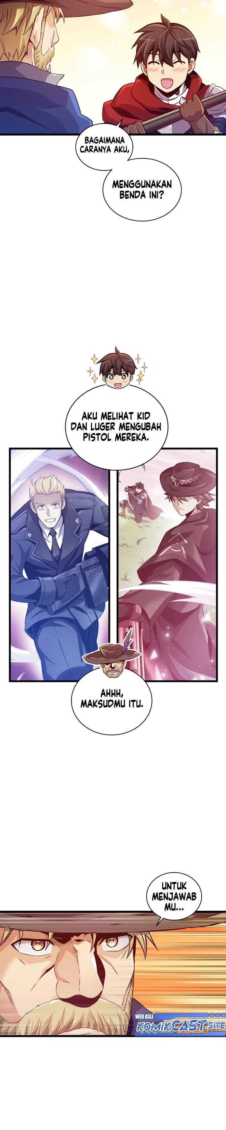 image-komik-arcane-sniper-chapter-94-14/45