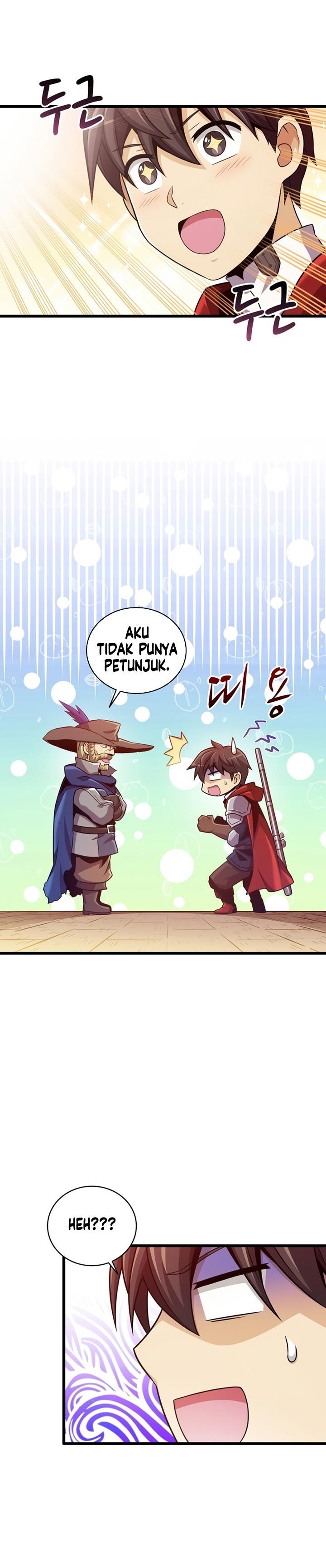 image-komik-arcane-sniper-chapter-94-15/45