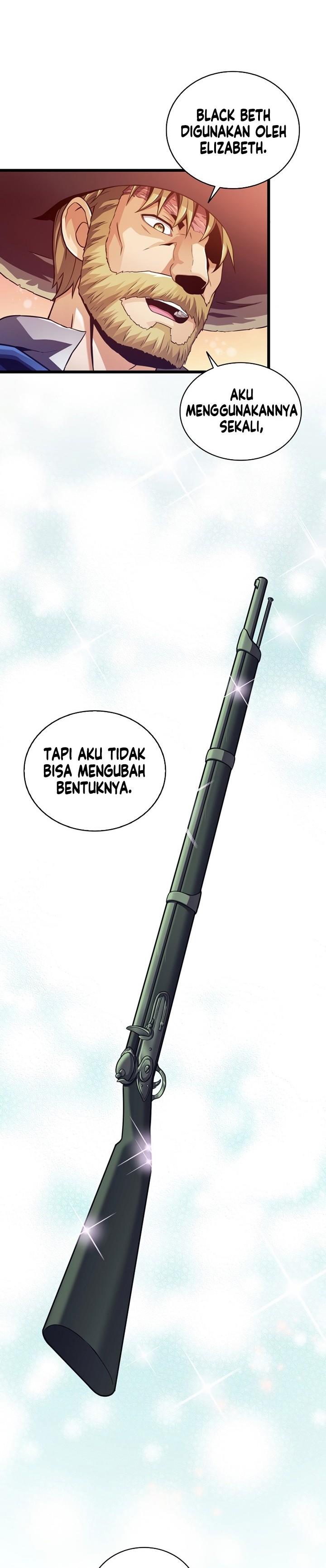image-komik-arcane-sniper-chapter-94-16/45