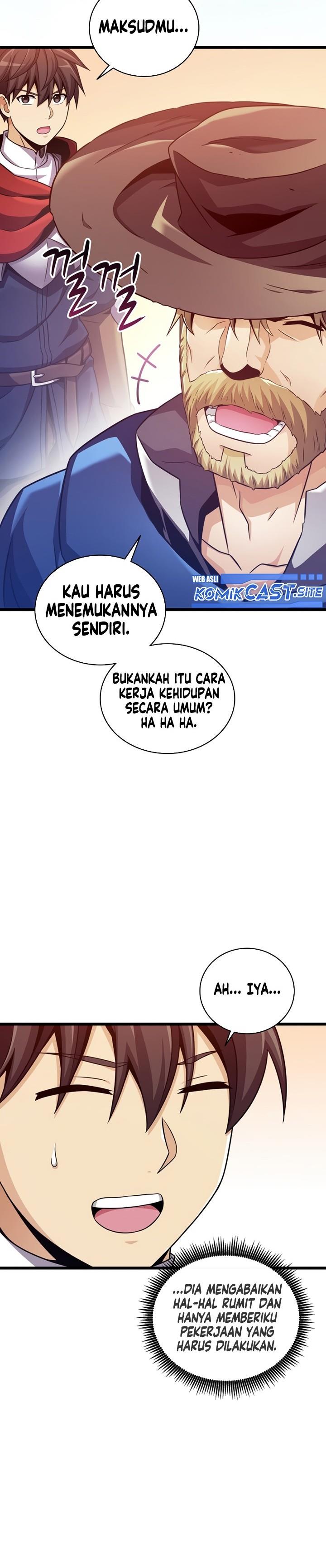 image-komik-arcane-sniper-chapter-94-17/45