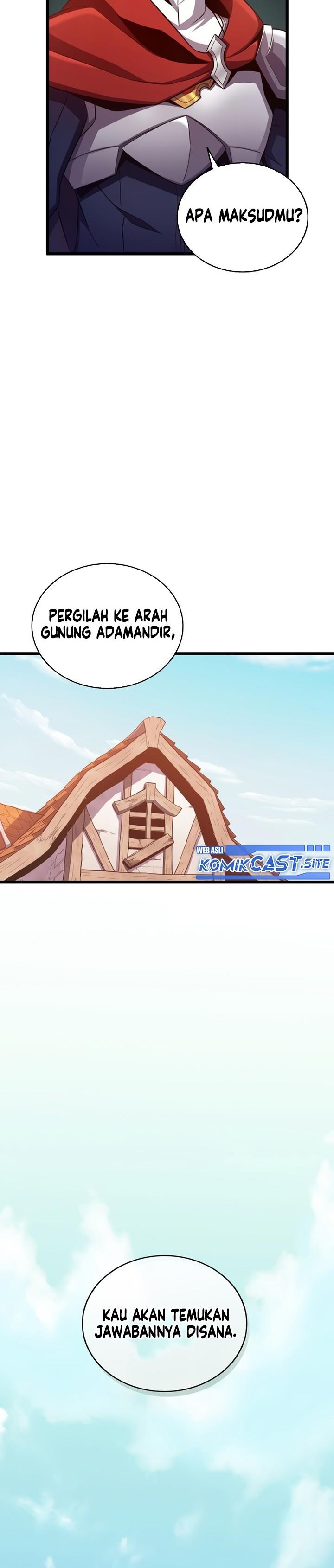 image-komik-arcane-sniper-chapter-94-19/45