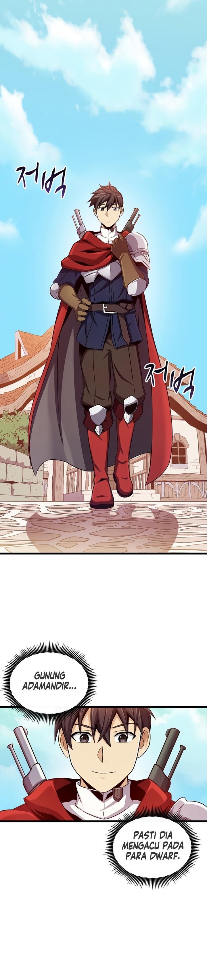 image-komik-arcane-sniper-chapter-94-20/45