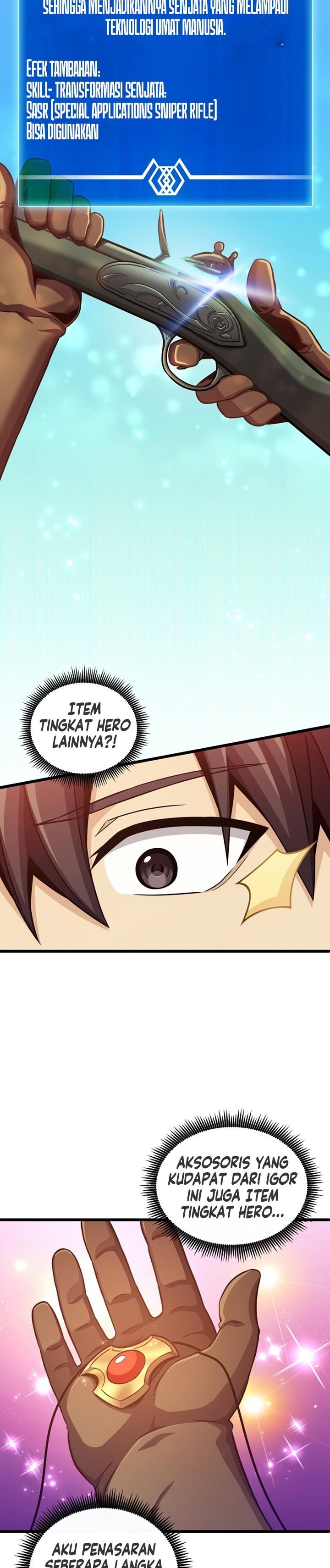 image-komik-arcane-sniper-chapter-94-22/45