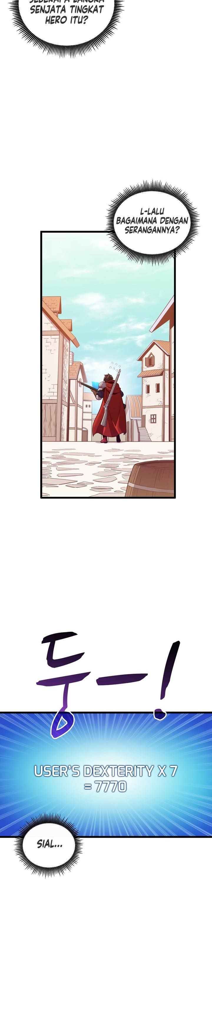 image-komik-arcane-sniper-chapter-94-23/45