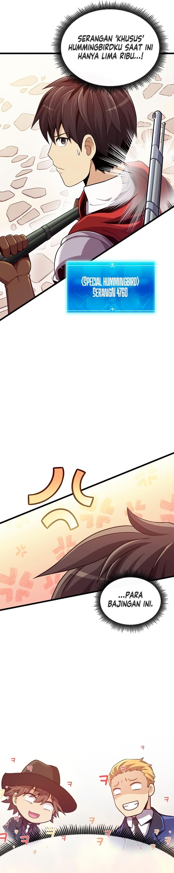 image-komik-arcane-sniper-chapter-94-24/45