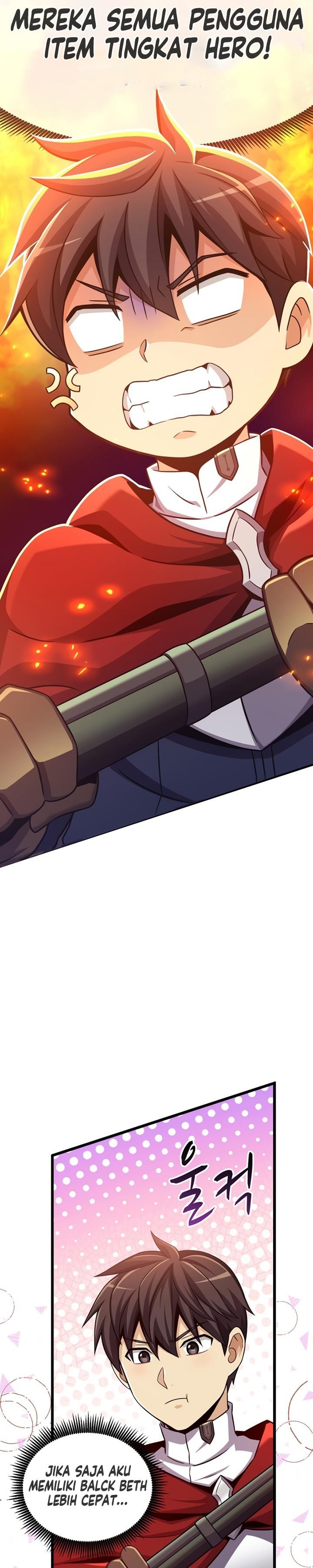 image-komik-arcane-sniper-chapter-94-25/45