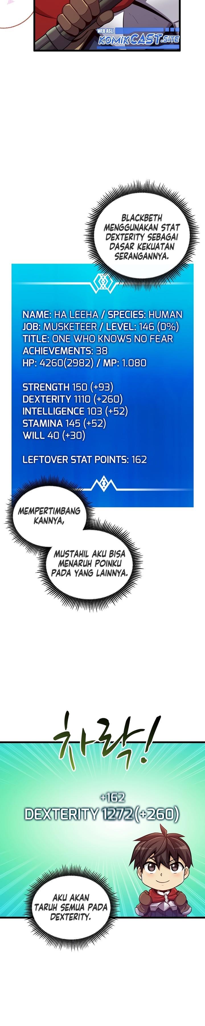 image-komik-arcane-sniper-chapter-94-26/45