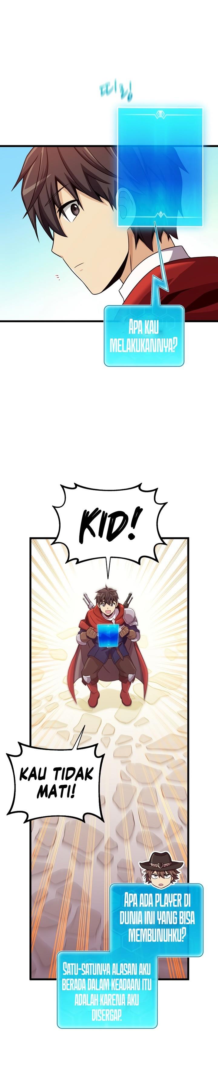 image-komik-arcane-sniper-chapter-94-27/45