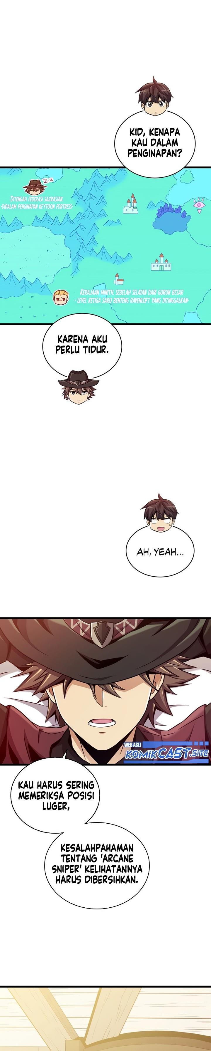 image-komik-arcane-sniper-chapter-94-28/45