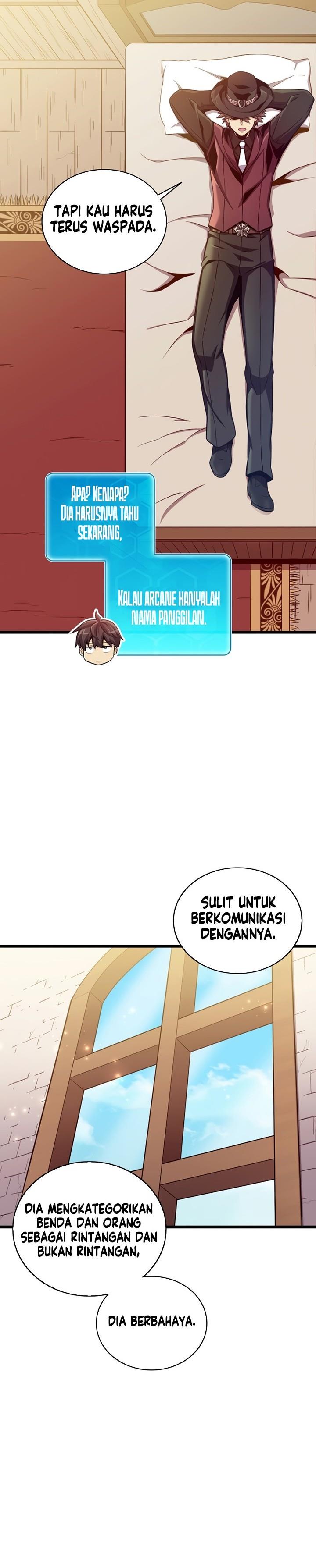 image-komik-arcane-sniper-chapter-94-29/45