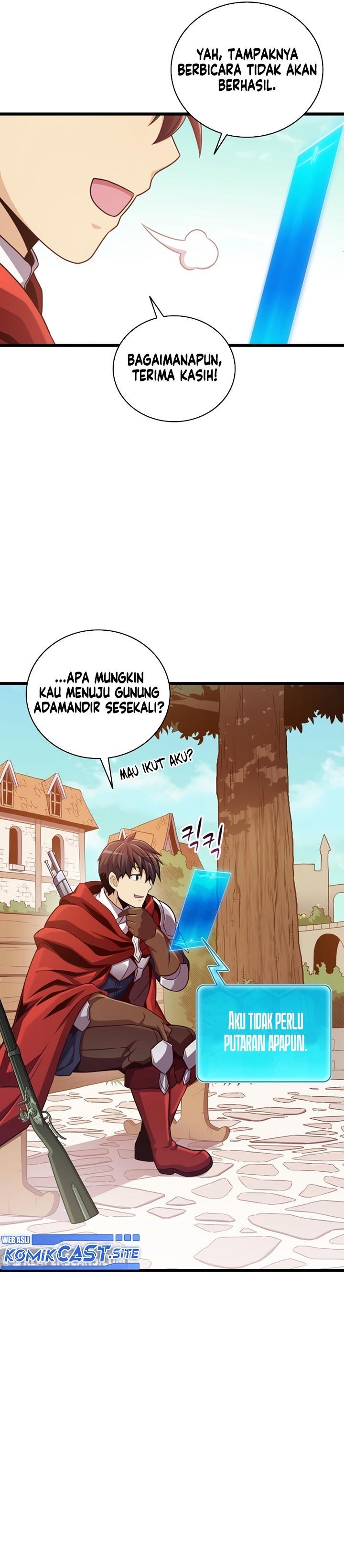 image-komik-arcane-sniper-chapter-94-30/45