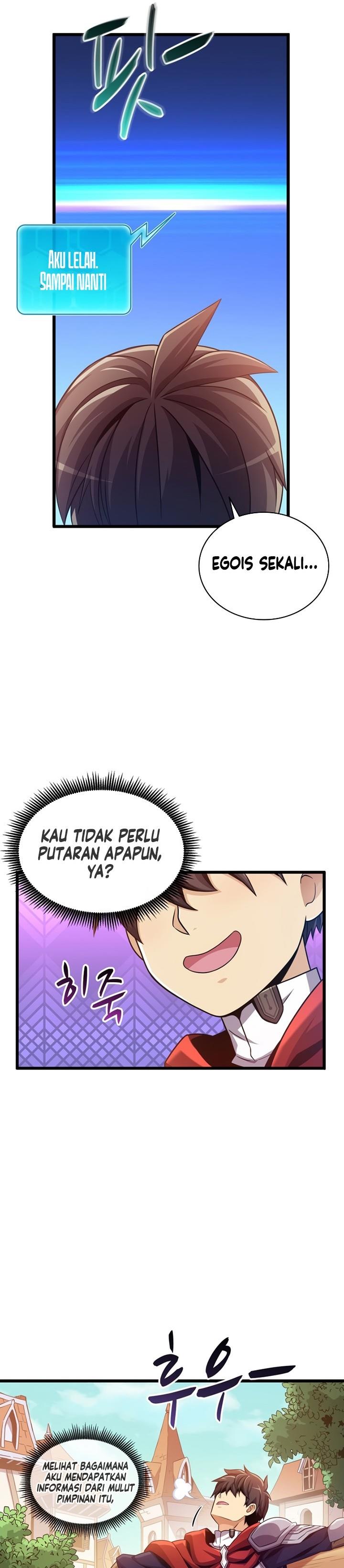 image-komik-arcane-sniper-chapter-94-31/45