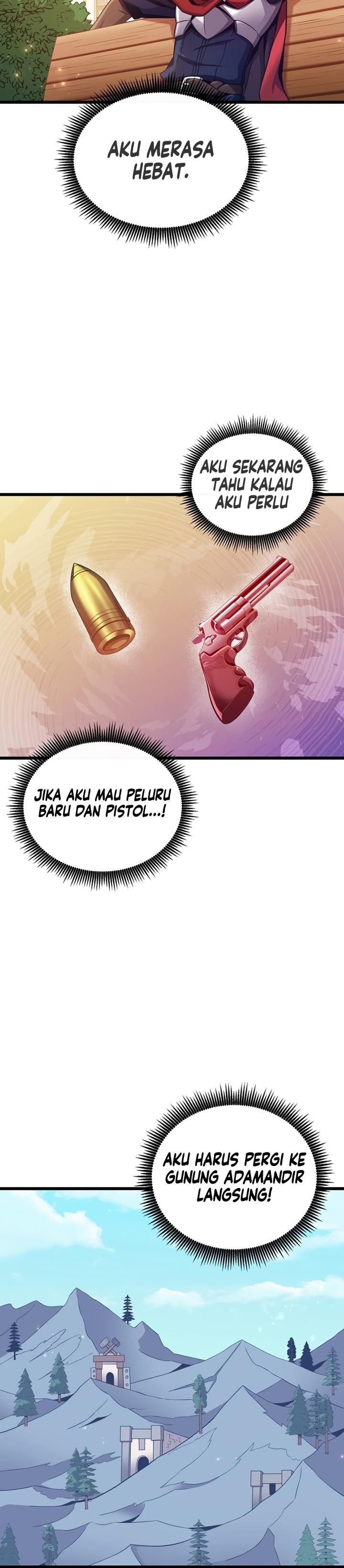 image-komik-arcane-sniper-chapter-94-32/45
