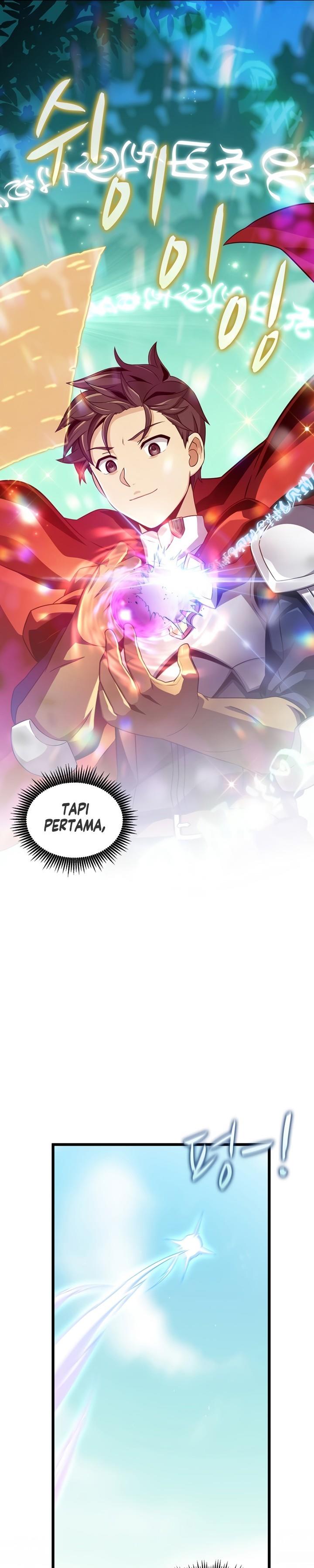 image-komik-arcane-sniper-chapter-94-33/45