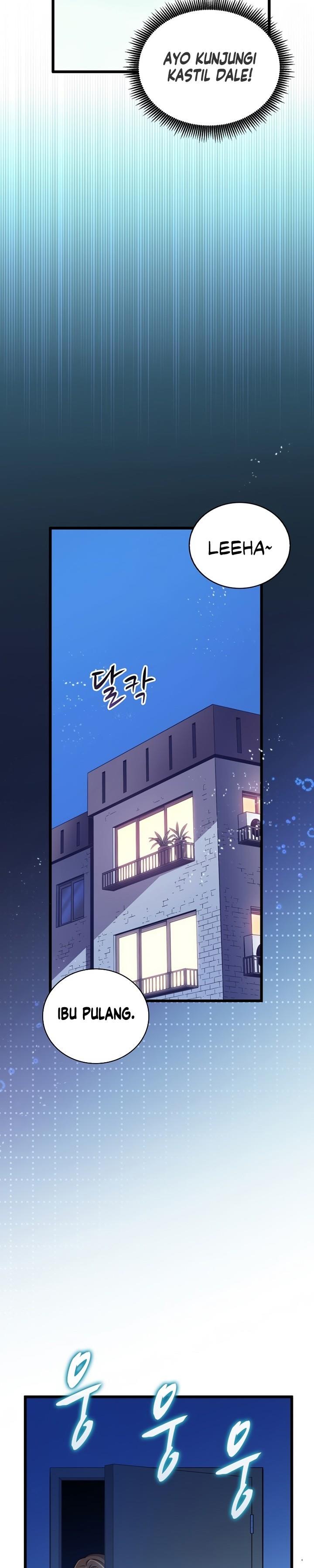 image-komik-arcane-sniper-chapter-94-34/45