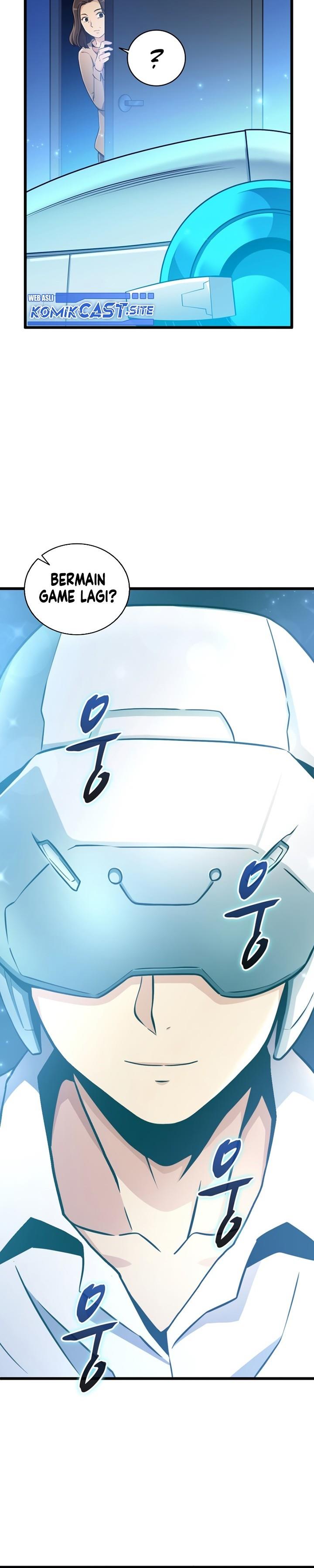 image-komik-arcane-sniper-chapter-94-35/45