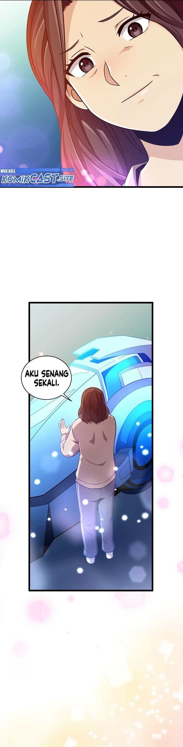 image-komik-arcane-sniper-chapter-94-36/45