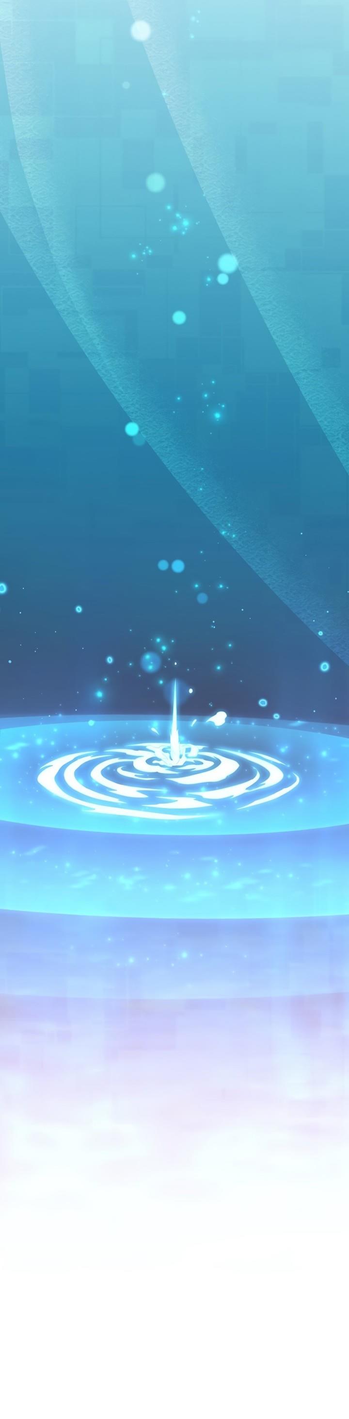 image-komik-arcane-sniper-chapter-94-38/45