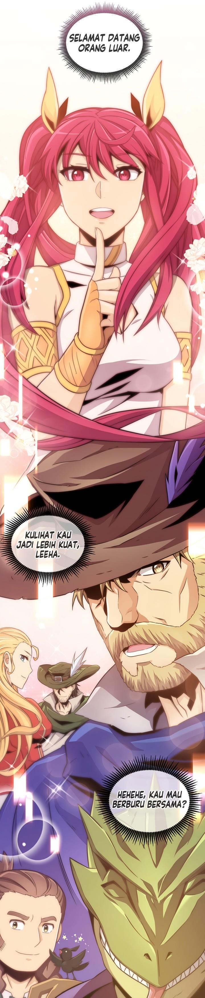 image-komik-arcane-sniper-chapter-94-39/45